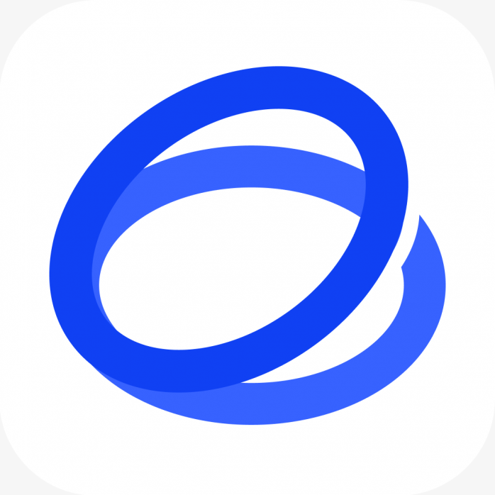 智谱清言logo