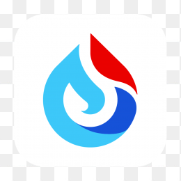 讯飞星火AI logo