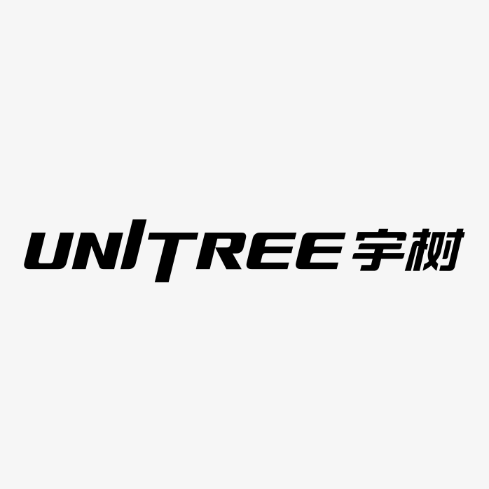 宇树科技logo