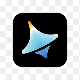 即梦APP图标