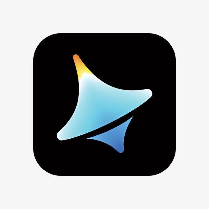 即梦APP图标