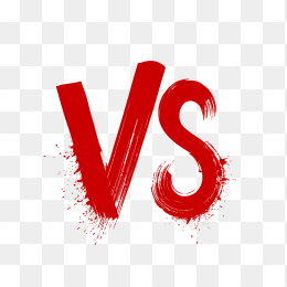 快图网原创VS创意字体