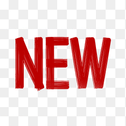 快图网原创new艺术字