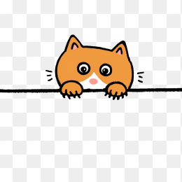 快图网原创可爱猫咪