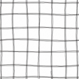 原创格子底纹