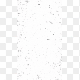 快图网创白做做旧底纹
