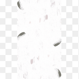 快图网创白做做旧底纹