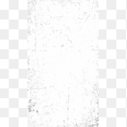 快图网创白做做旧底纹