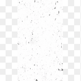 快图网创白做做旧底纹