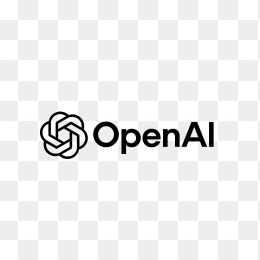 OPENAI新logo