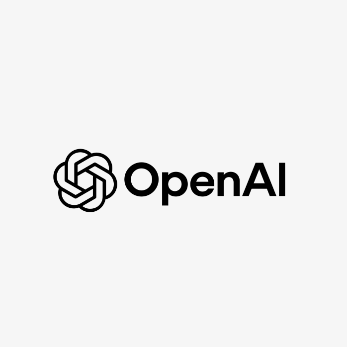 OPENAI新logo