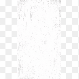 原创白色做旧效果背景底纹