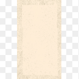 原创复古做旧颗粒底纹