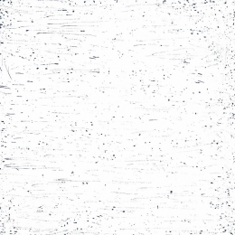 原创白色做旧效果背景底纹