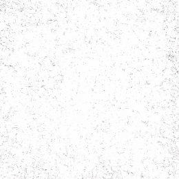 原创白色做旧效果背景底纹