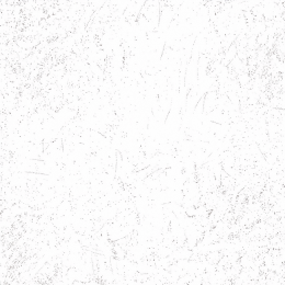 原创白色做旧效果背景底纹