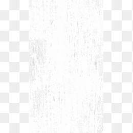 原创白色做旧效果背景底纹