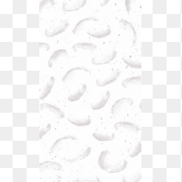 原创白色做旧效果背景底纹