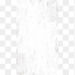 原创白色做旧效果背景底纹