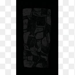 原创做旧颗粒黑色质感底纹