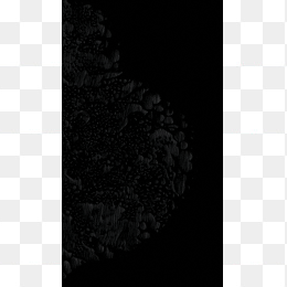 原创做旧颗粒黑色质感底纹