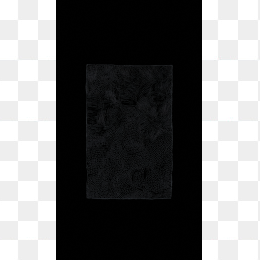 原创做旧颗粒黑色质感底纹