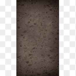 原创做旧灰色颗粒效果背景