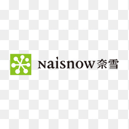 奈雪的茶新标志
