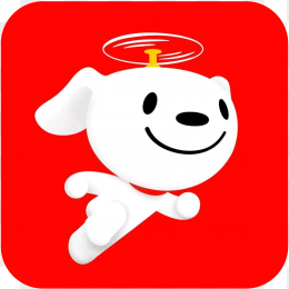 京东秒送APP图标