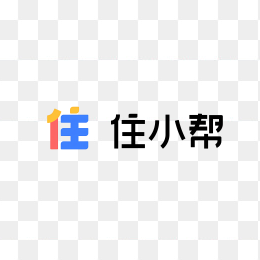 住小帮logo