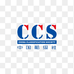 中国船级社logo