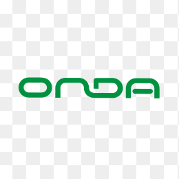 orda昂达logo