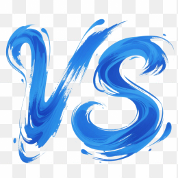 快图网原创创意VS字体