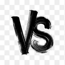 快图网原创VS艺术字