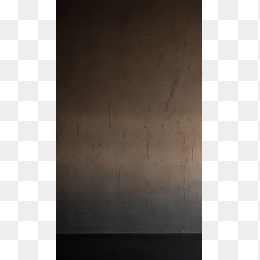 快图网原创黑色质感背景