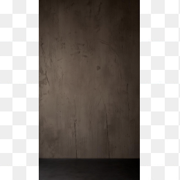 快图网原创黑色质感背景
