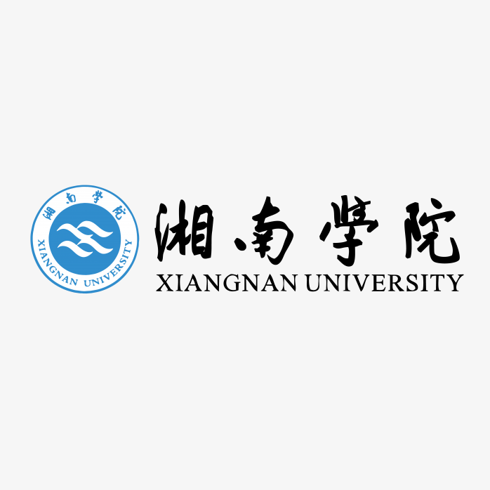 湘南学院logo