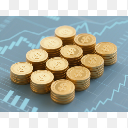 快图网原创金币金融