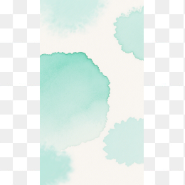 快图网原创水墨背景