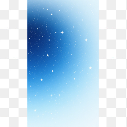 快图网原创星空背景
