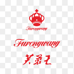 芙蓉王香烟logo