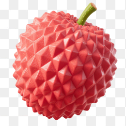 快图网原创3D荔枝