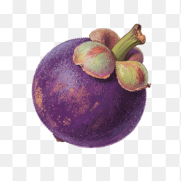 快图网原创卡通山竹