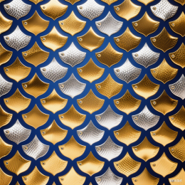 快图网原创纹理平铺背景