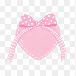 快图网原创可爱卡通爱心