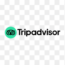 Tripadvisor猫途鹰logo