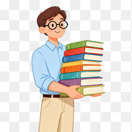 快图网原创原创老师人物