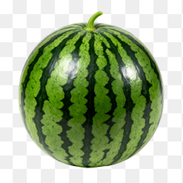 快图网原创麒麟瓜