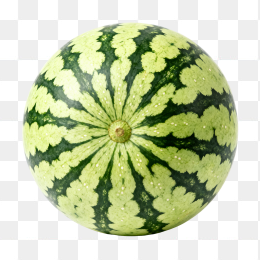 快图网原创大西瓜