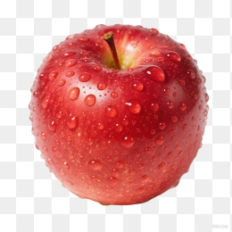 快图网原创红苹果